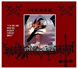 Seraphim Slaughter : I.T.U.M.F.M